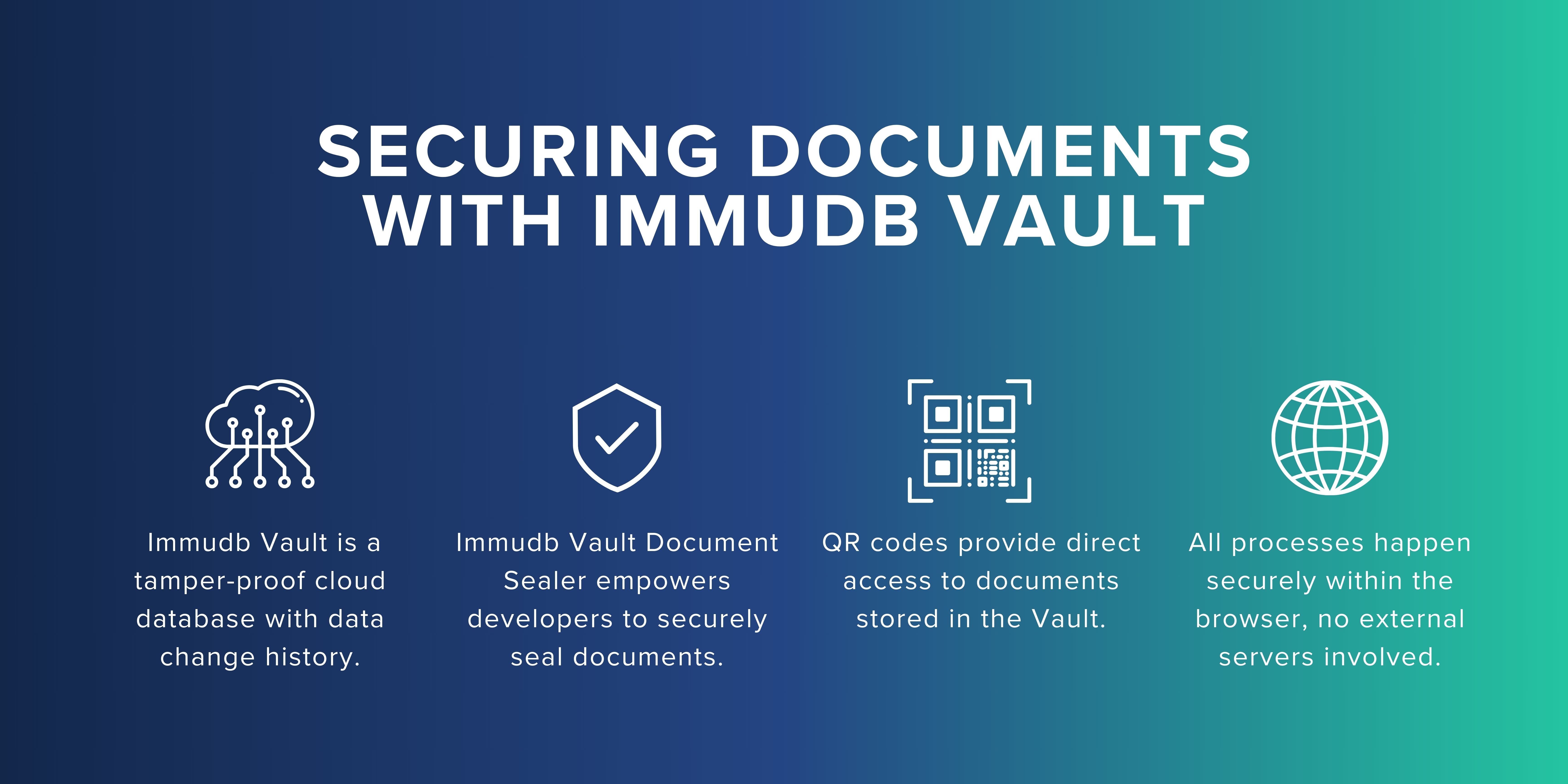 ensuring-pdf-document-integrity-with-immudb-vault-and-qr-codes